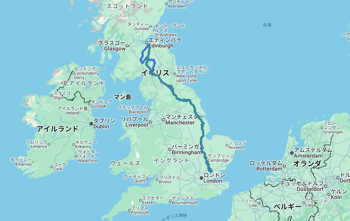 ラコニック 手帳 2026年版 A5 週間