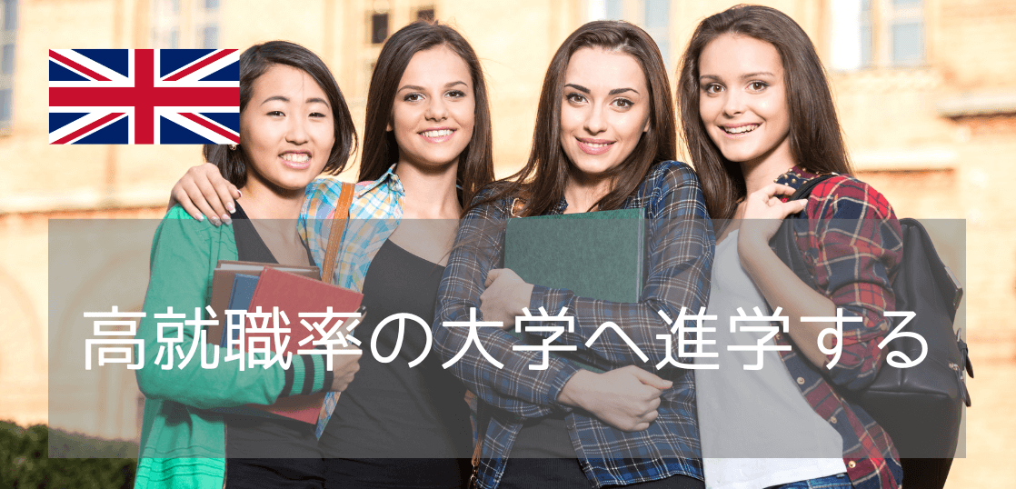 ロンドン近郊の路線図の制作を再開しました 15日目3月中旬のリリースには絶対間に合うように、ちょっとずつ、確実に進めてまいります。 I makethe London