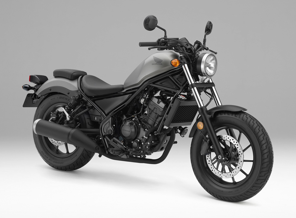 2024年版 250ccクラシックバイクおすすめ10選 選び方のポイントも解説 カチエックス 旧：アップス