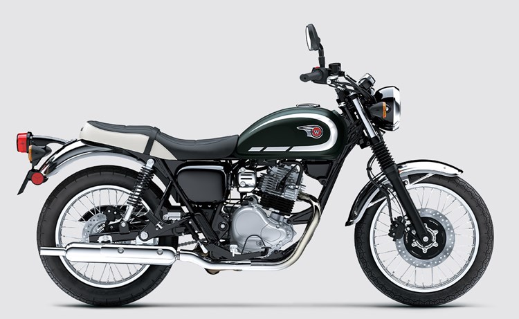 日本限定20台！ MUTT Motorcyclesが特別仕様車‟BENNYʼS.LTD.×JAPAN GT-SR 250”を発売！