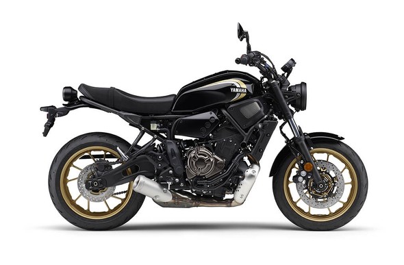 ネオクラシックバイクの30選 2025年最新 おしゃれ心をくすぐるトレンド老ライダーブログ オートバイブログ 大人のバイクライフ