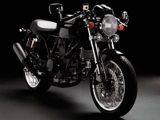 ネオクラシックバイク」おすすめ6選 見た目はクラシカル、設計技術は最新 国内メーカーの人気モデルを紹介 2023年6月版-