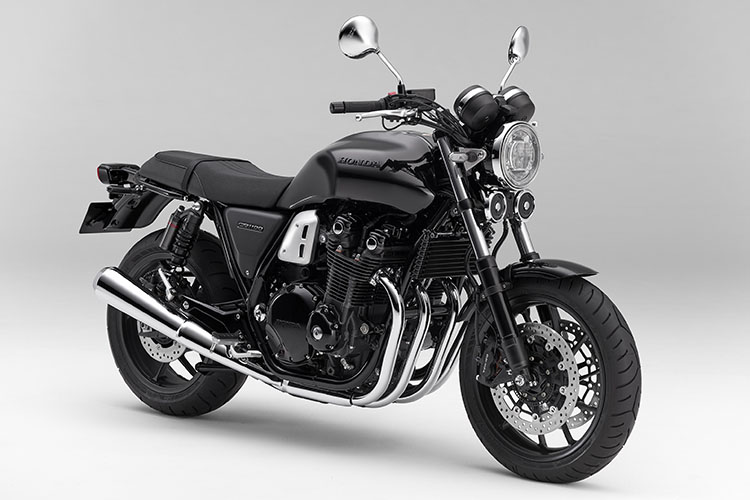 2024年版 250ccクラシックバイクおすすめ10選 選び方のポイントも解説 カチエックス