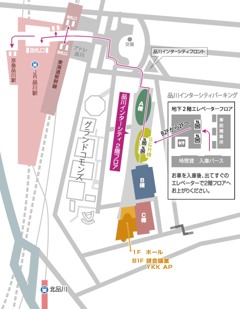 重庆森林-粤语. 一 _哔哩哔哩_bilibili