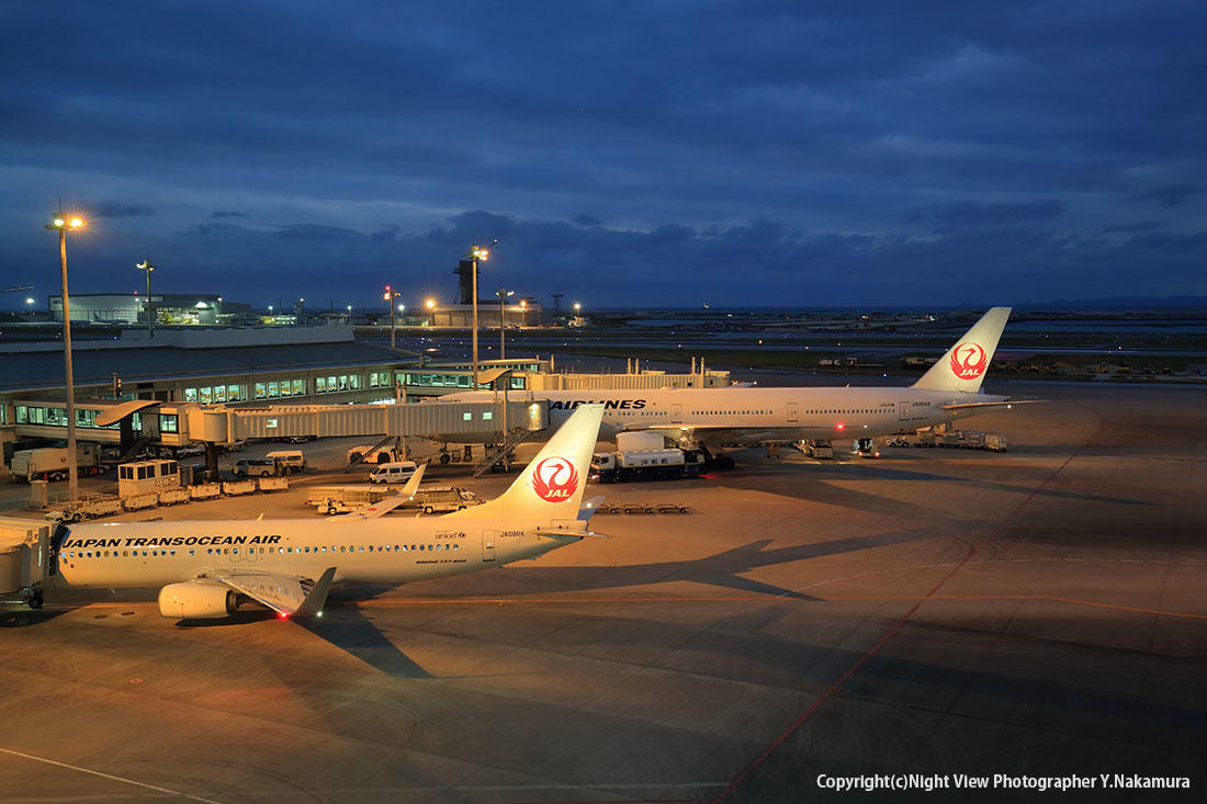 那覇空港ゆったりスペース国際線エリアにゆったりできるスペースがあることをご存知でしたか😄？ 搭乗前に那覇空港でゆっくり過ごしたい方、おひとり様からご家族までご利用いただけるスペースです☺️🌸ぜひお立ち寄りくださいね♫那覇空港国際線国際線エリア