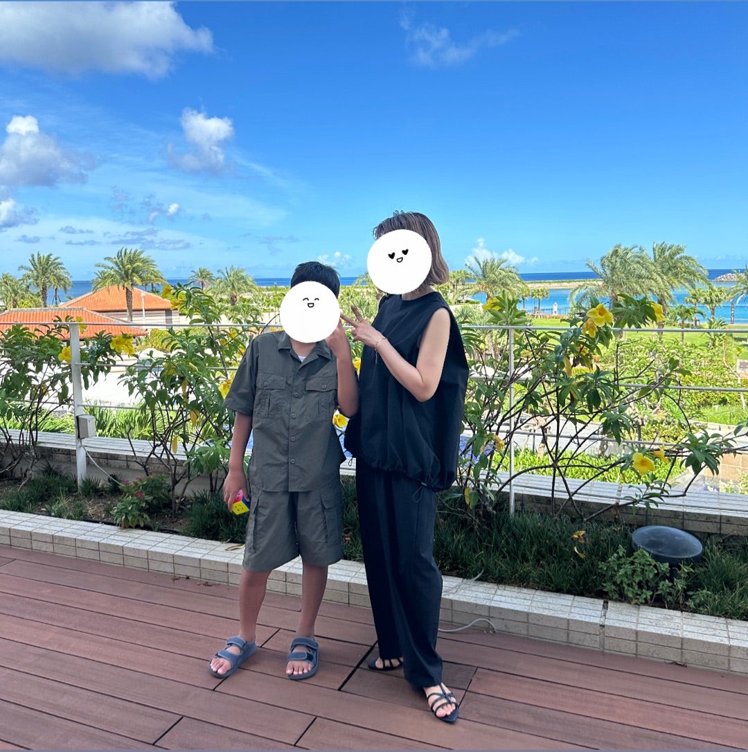 30代、40代、50代向け旅行の服装は？春夏秋冬の季節別おすすめコーデPLST MAGAZINE