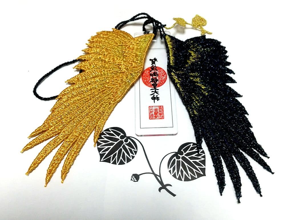 下鴨神社・新年