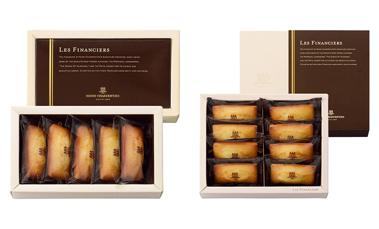 2025 新神戸駅で買える！地元民おすすめの「神戸限定お土産」