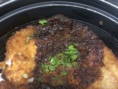 新大阪駅 551 HORAI