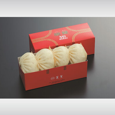 ➃ 最終日 551蓬莱屋肉まん土産からの神戸ベイエリア散策素敵な旅の思い出