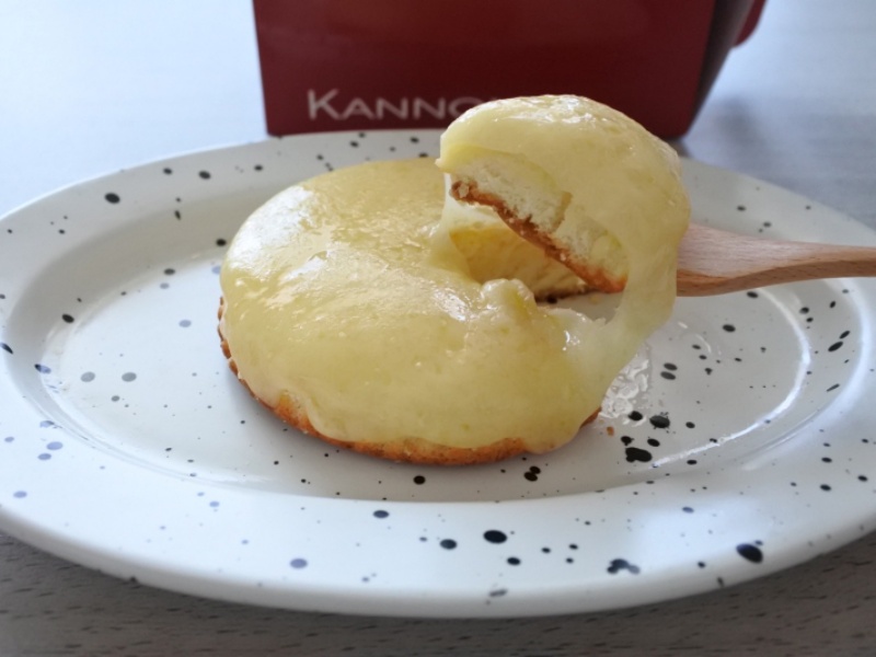 ５５１蓬莱 神戸阪急店 - 神戸三宮 阪神肉まん食べログ