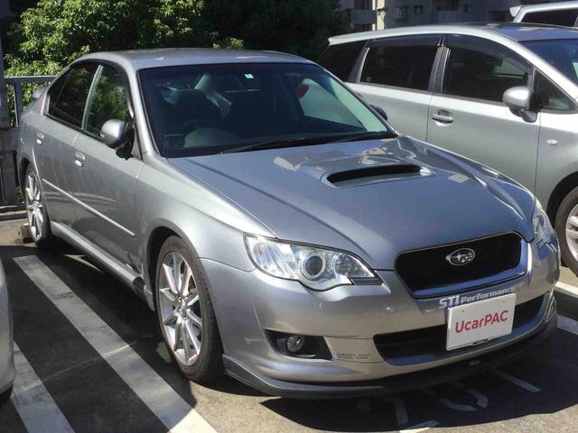 ホイールサイズ > レガシィ ツーリングワゴンLA-BHE4WD・3.0・ブリッツェン6・4AT2002年08月～2003年05月-Cars