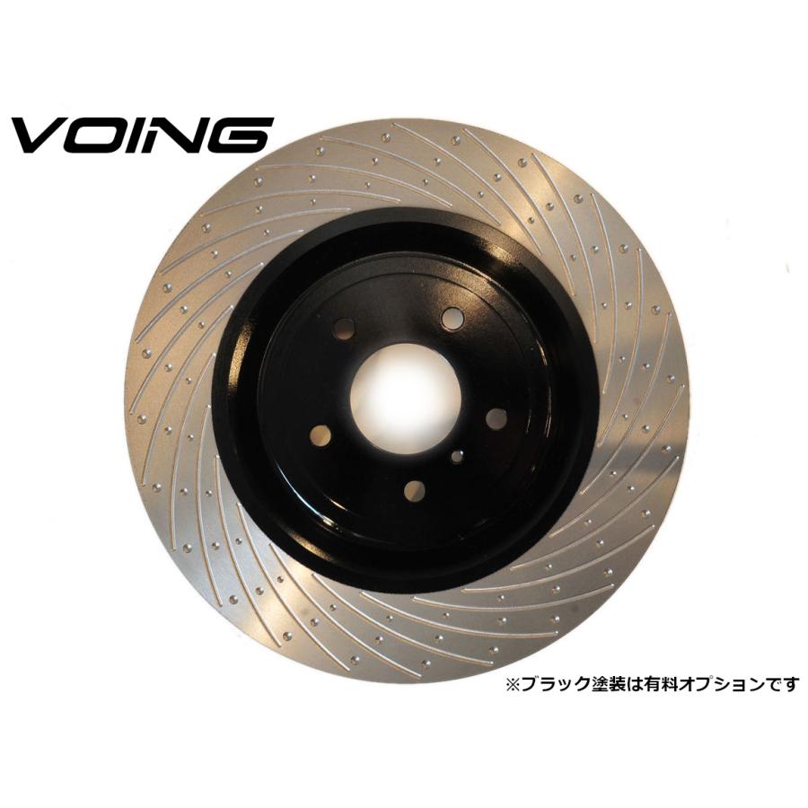 ブリッツェン６ BEE レガシィＢ４