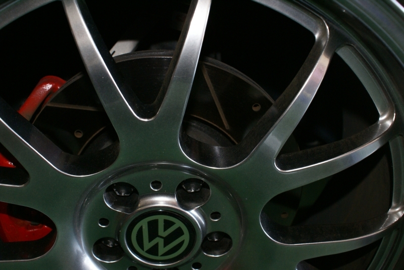 Yahoo!オークション - レガシィ ランカスター6