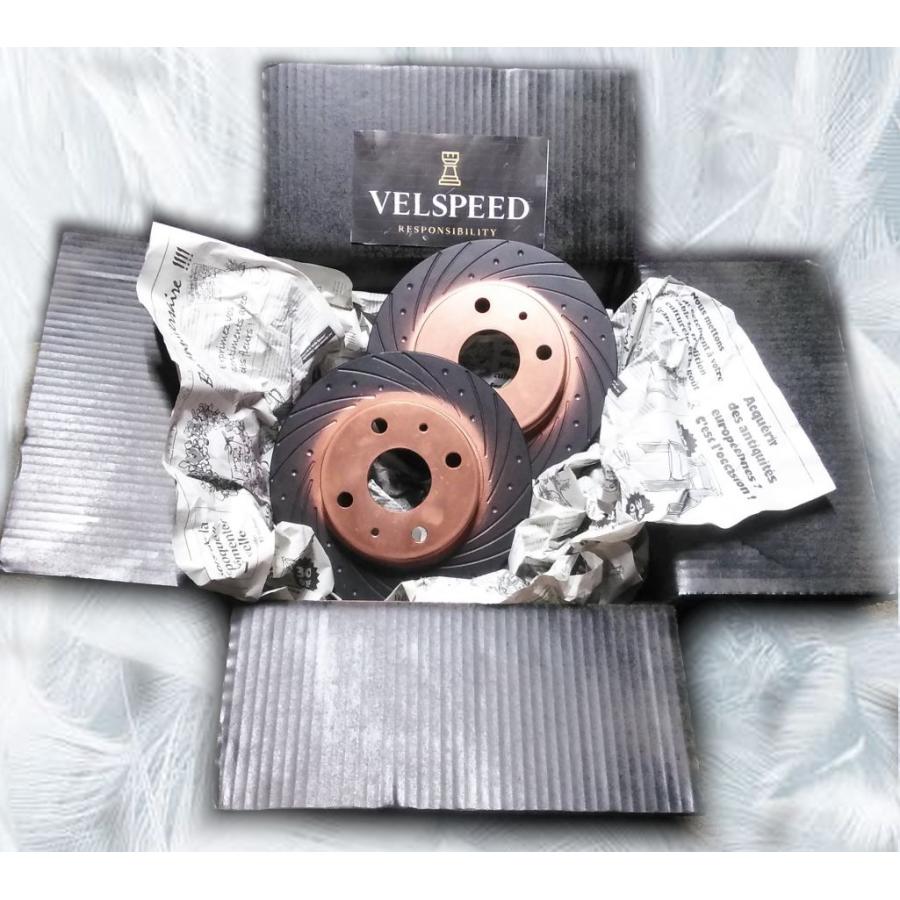 レガシィ ブリッツェン 6