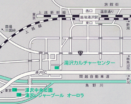 新 中国 四国の高速道路網 変遷shorts