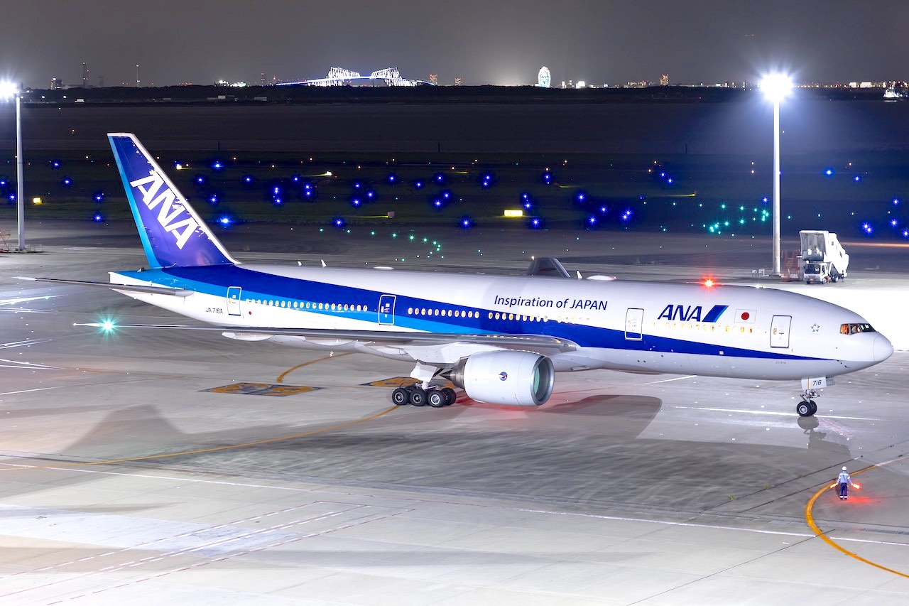 魔女の宅急便 舞台はスウェーデン！パン屋とモデルの街を観光 - 鎮懐石八幡宮