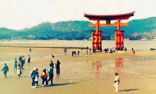 Teishoin's Digital Photo Log: