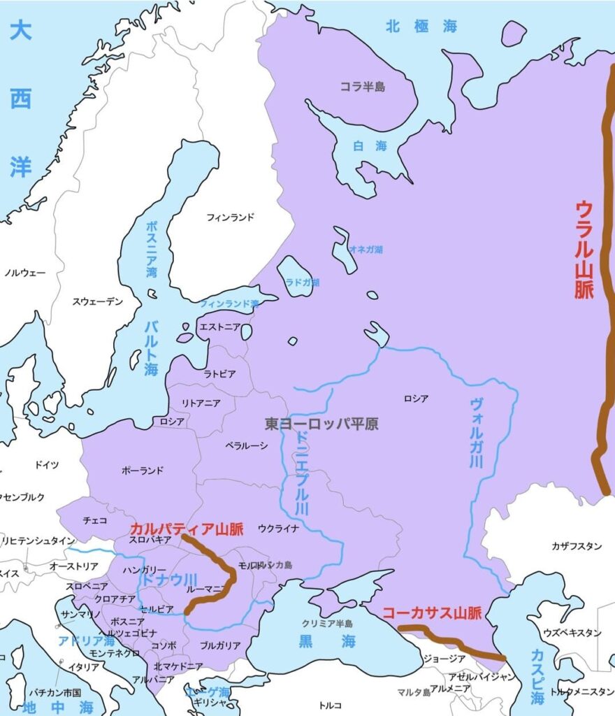 西地中海イベリア半島政治地図 - 地図のベクターアート素材や画像を多数ご用意 - 地図,