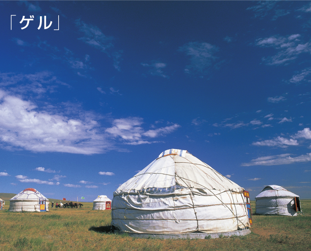 インターコンチネンタル ニューヨーク タイムズ