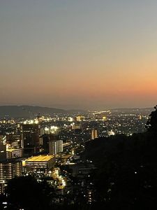 映えかわいいで話題♡水上ビルの人気カフェ2号店OPEN!豊橋・豊川エリアの情報が満載! クーポンマガジンアプリ「Hanamaru Palette」