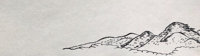 菊の御紋 秋晴れの靖国神社 東京都千代田区 の写真素材85037391- PIXTA