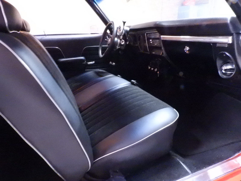 ☆新入庫☆ 1969 シボレー