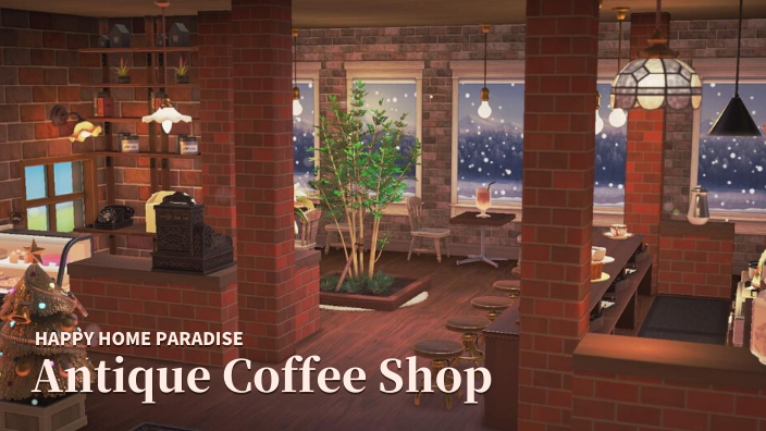 グミちゃんのりんご農園🍎 . 一階はアップルパイが美味しいカフェ、2階はこじんまりとしたお部屋になっています🌿プライベートなお庭で焼きたてパイを食べることも💭