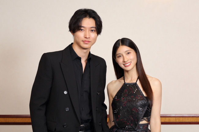 衝撃 漂着者最終回が炎上 ！？Season2確定でキミセカの流れか！エリョン芸能チャンネル