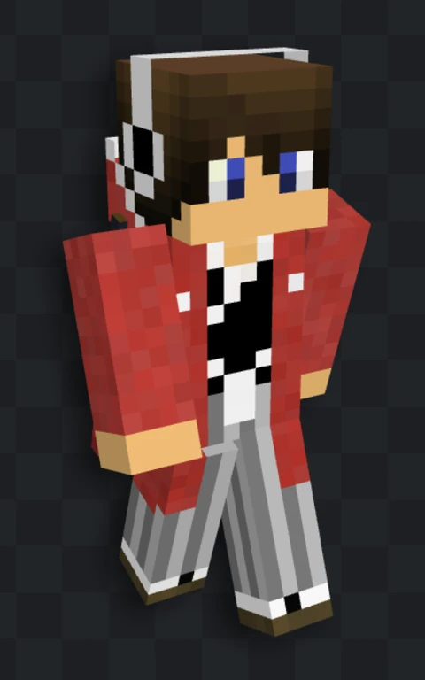 WT冬スキン2020Na - SearchX