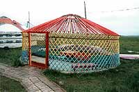 黒崎中心街の飲み屋街 福岡県北九州市 の写真素材94339319- PIXTA