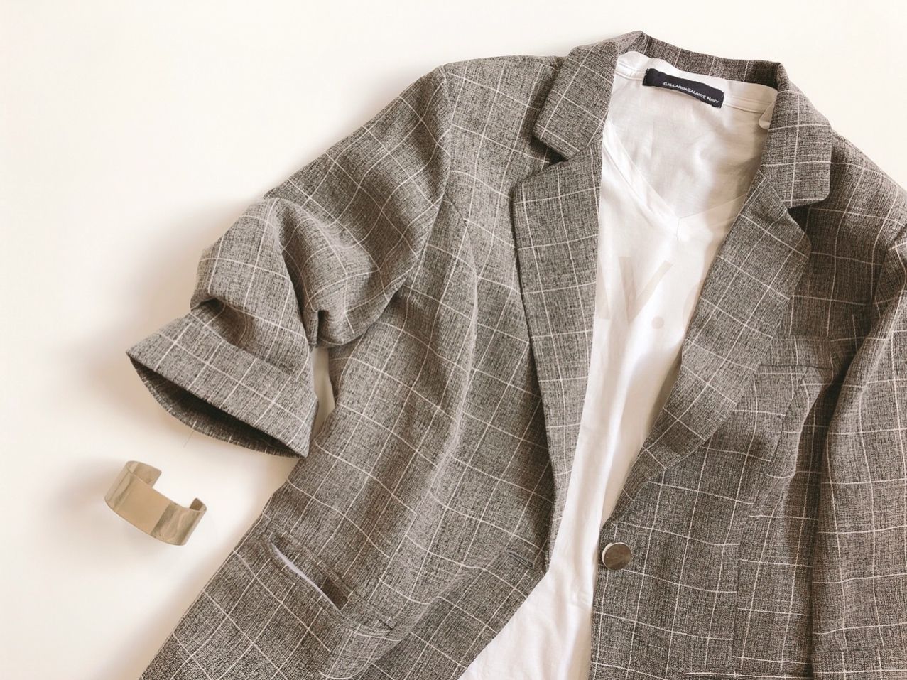 冬服コーディネートの参考に！公式観光情報 ひがし北海道Style