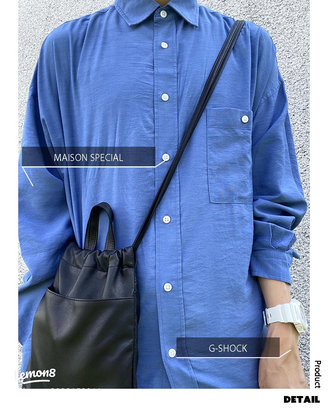 北海道9月」の人気ファッションコーディネート - WEAR