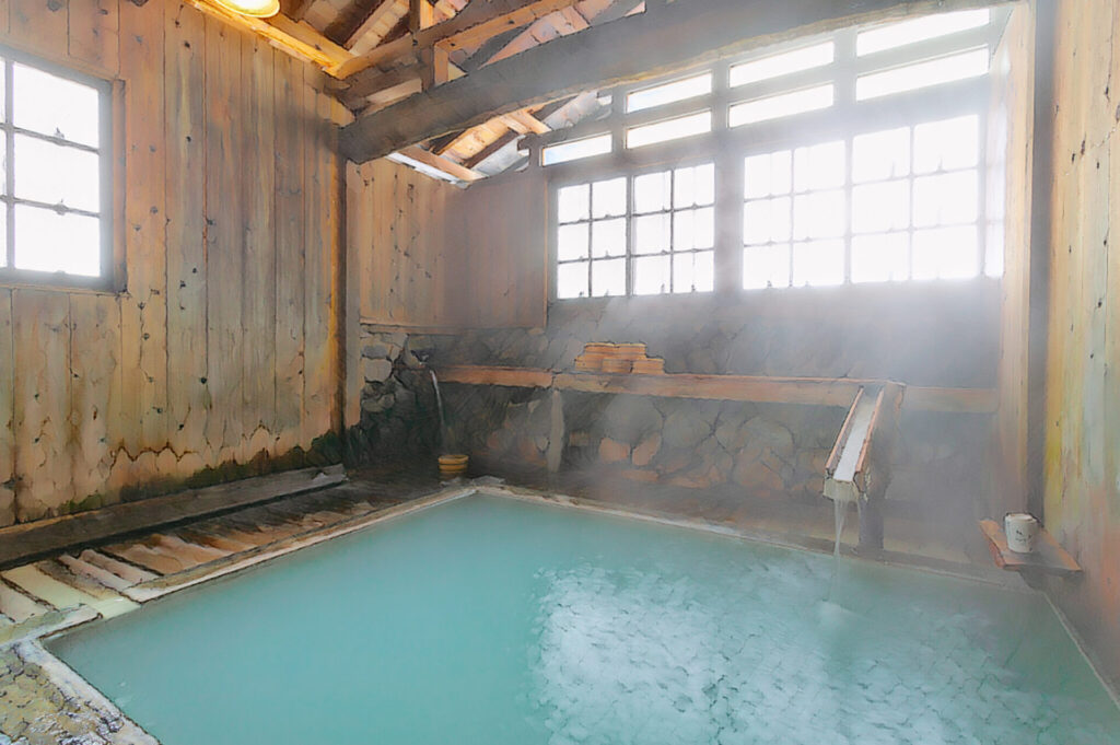 2022年秋 金沢と和倉温泉・奥能登・東尋坊3泊4日の旅』和倉温泉 石川県 の旅行記・ブログ by