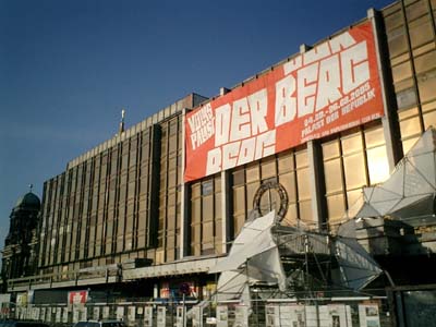 ベルリン王宮 - Wikipedia