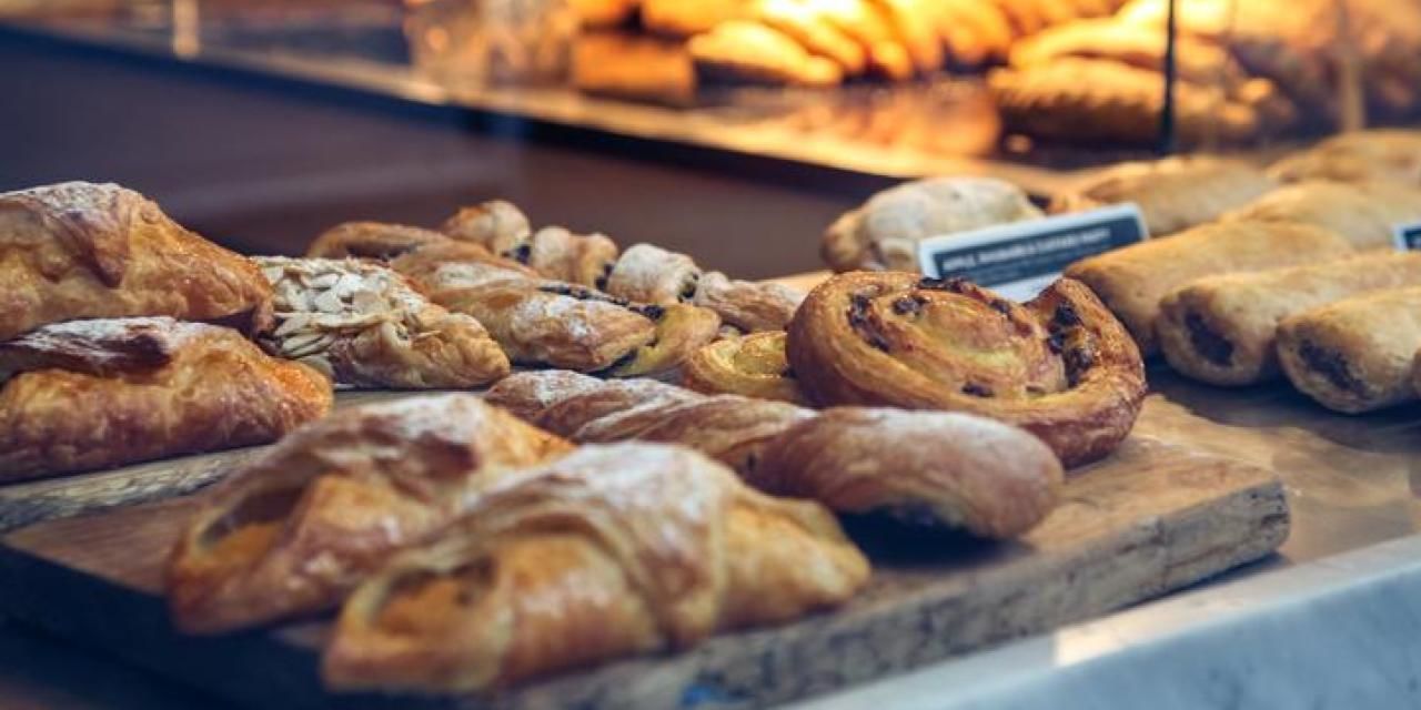 パン屋の開業ノウハウ 運営ノウハウについて パン屋開業でおさえておきたい菓子製造業許可とは？ -