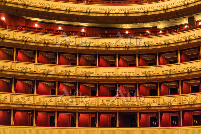 VariOrchestraバリオケのVariOrchestra バリオケ 第4回定期演奏会「指揮なし」オケ専♪