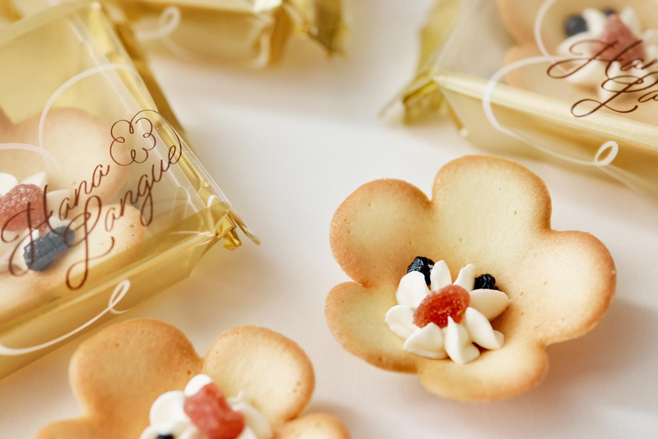 新大阪駅でおすすめのお土産21選！定番お菓子や人気おしゃれスイーツまでPrettyOnline