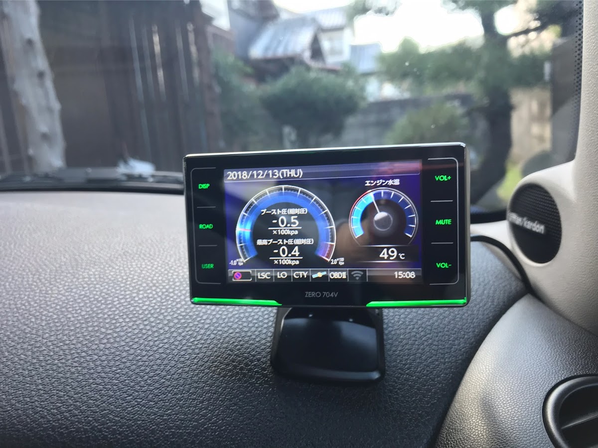 車好きな人への誕生日プレゼント 愛車オリジナルグッズ写真で作るオリジナルプレゼント