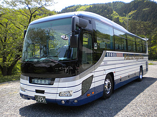 盛岡駅のバス乗り場と行先路線の時刻表をバス停の写真で紹介！ – 駅と観光と言葉の情報