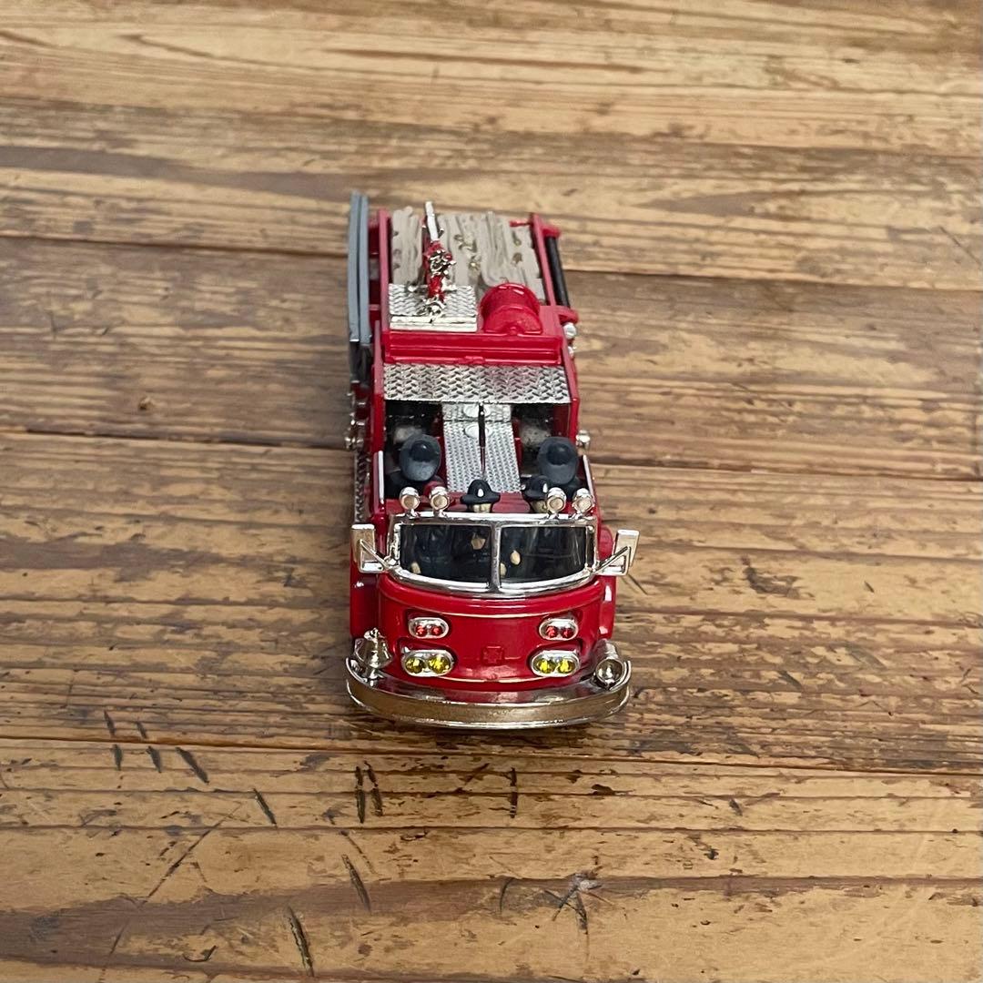 ビンテージ トミカ ロングトミカ ミニカー