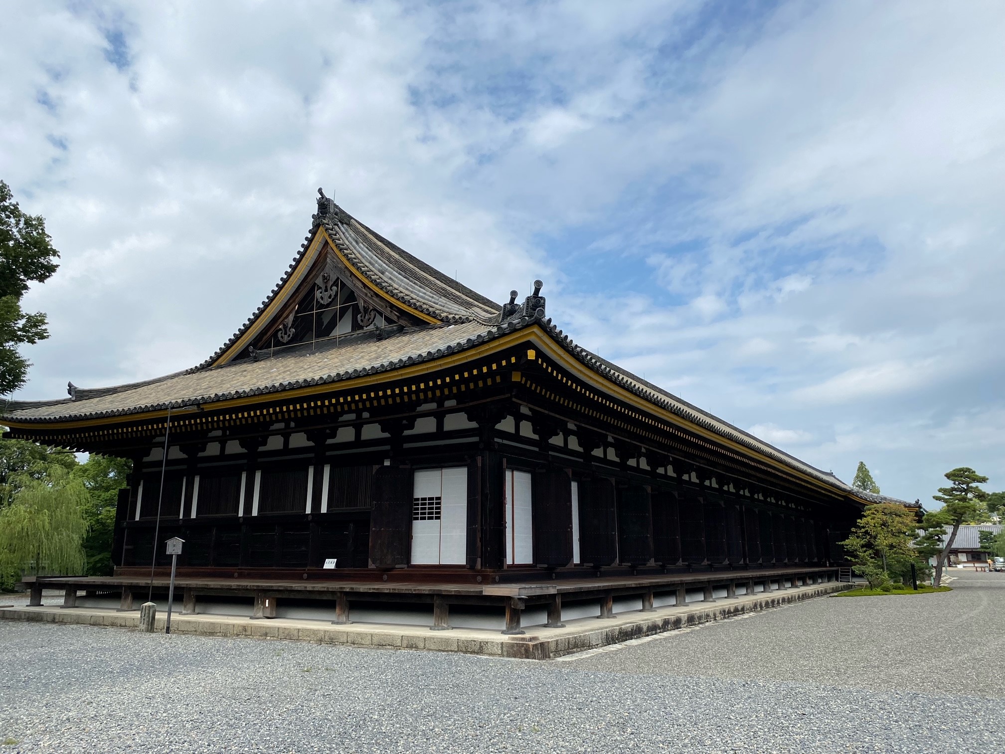 拝観案内 - 臨済宗大本山 東福寺