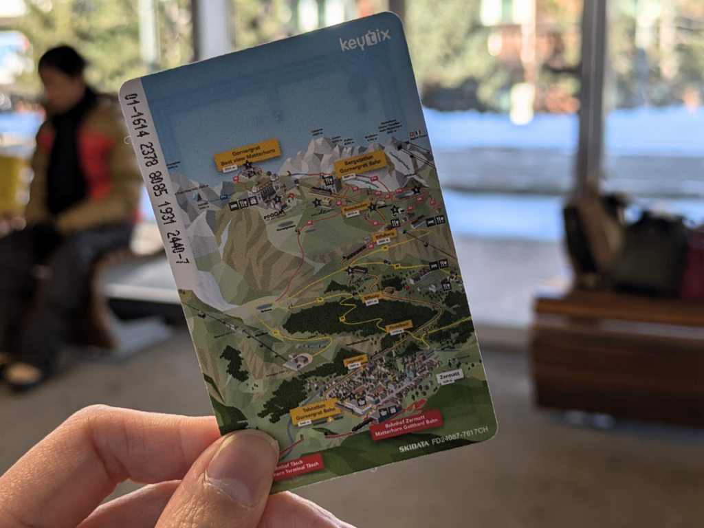 ゴルナーグラートの観光情報 歴史・料金・行き方・営業時間- HowTravel