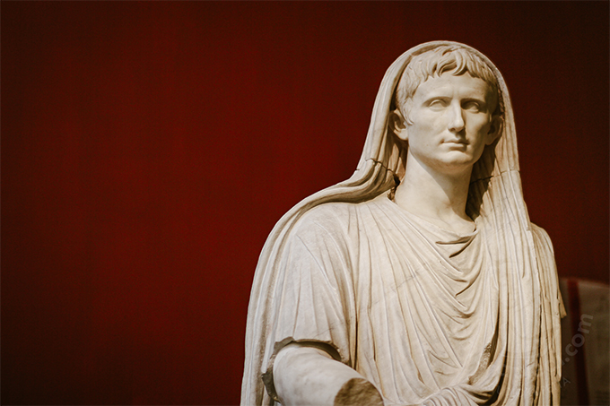 マッシモ宮 クチコミ・アクセス・営業時間ローマ フォートラベル