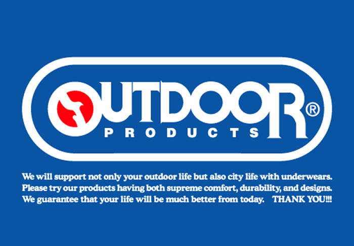 ガレージブランド大特集 ハピキャン編集部が注目するアウトドアブランド12選＆人気アイテム一挙ご紹介！ - ハピキャンキャンプ・アウトドア情報メディア