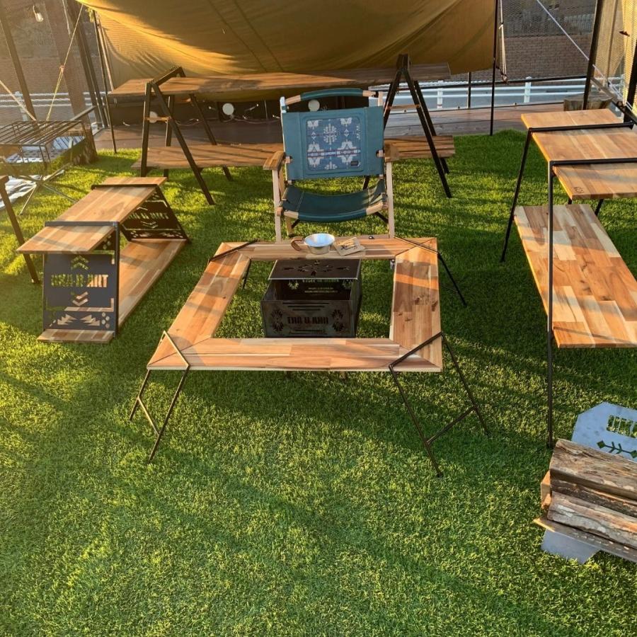 900 アイアンラック アイアンシェルフ