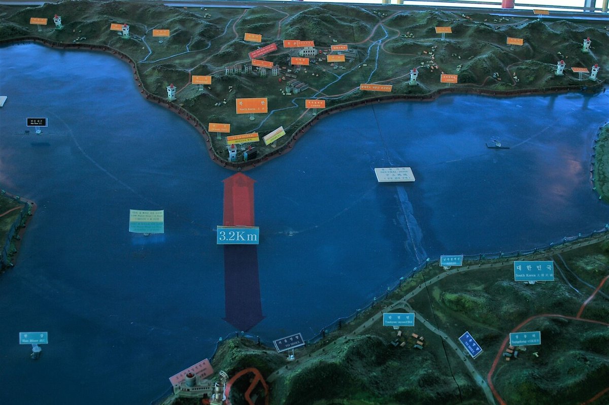 EP盤 イムジン河のほとりで 明日の夜明け グリーン・フィールズ 1969年古書