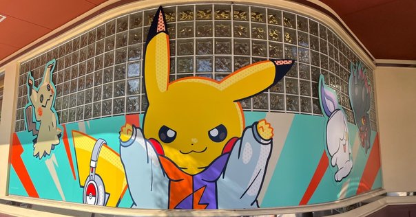 ユニバ推し活の思い出を作ろう✨