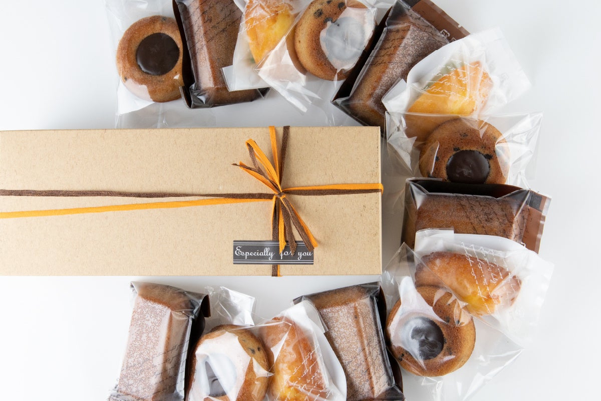 萌木の村 ROCK STORENPO法人清里観光振興会