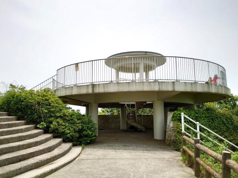 呉観光モデルコース 日帰り＆車なしで巡る7つの観光スポットJAPAN WANDERER